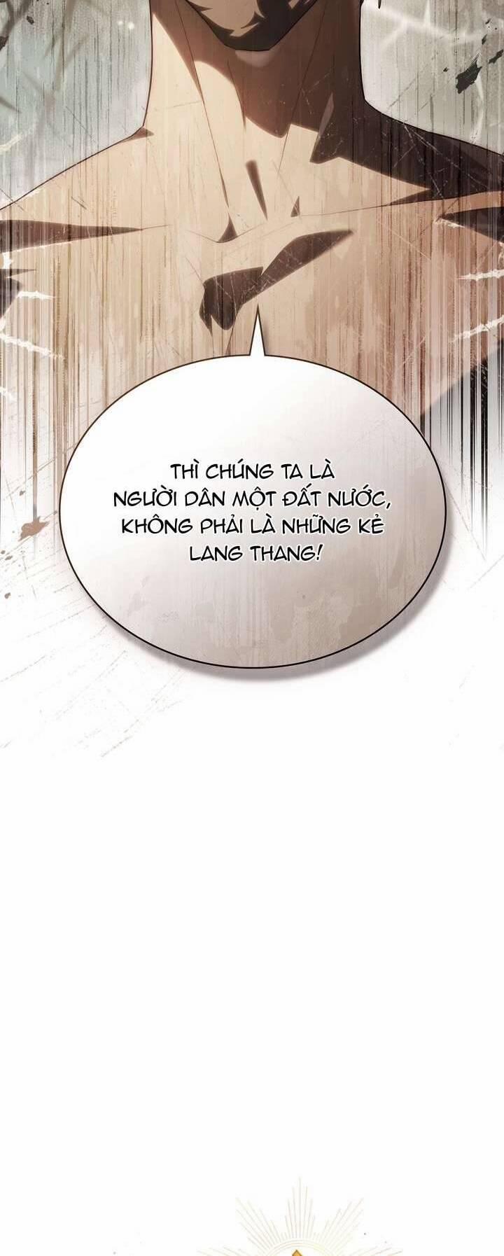 Khi Số Phận Tìm Đến Hai Ta 54 trang 19