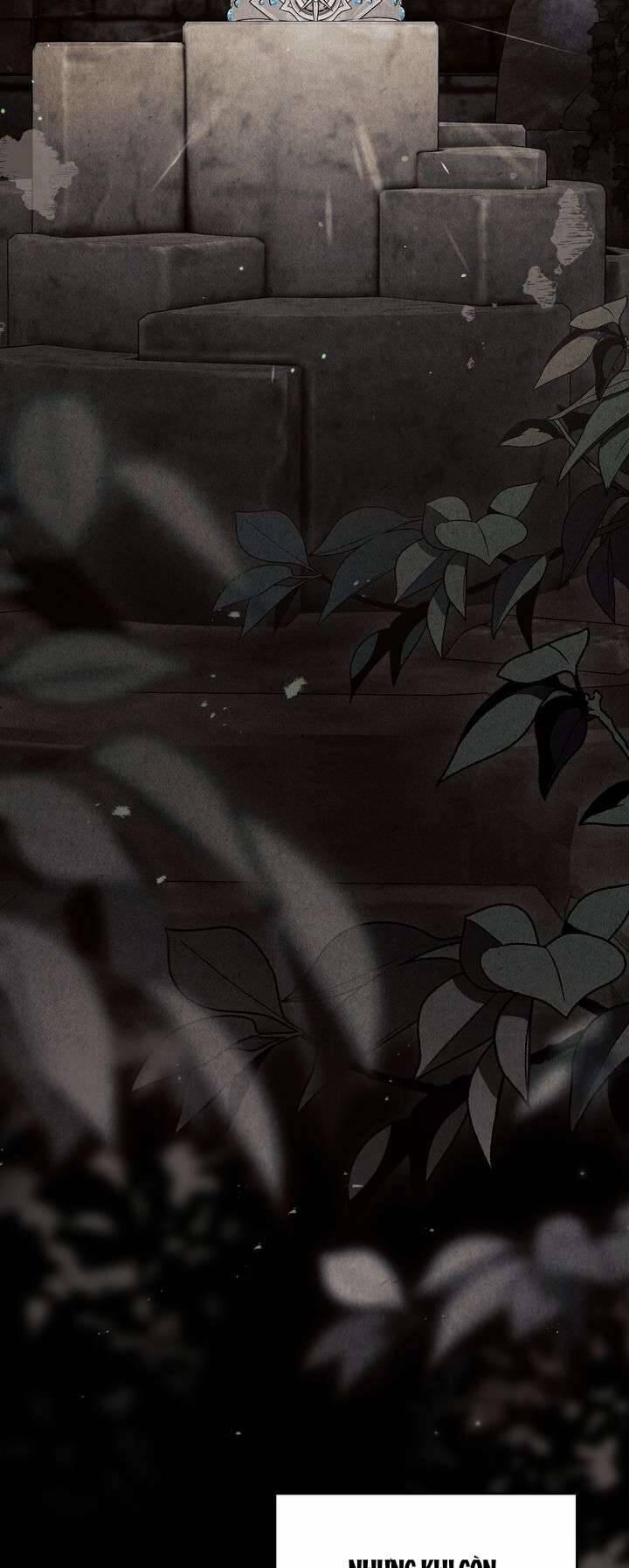 Khi Số Phận Tìm Đến Hai Ta 54 trang 24