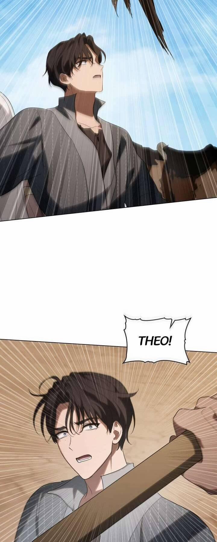 Khi Số Phận Tìm Đến Hai Ta 54 trang 3