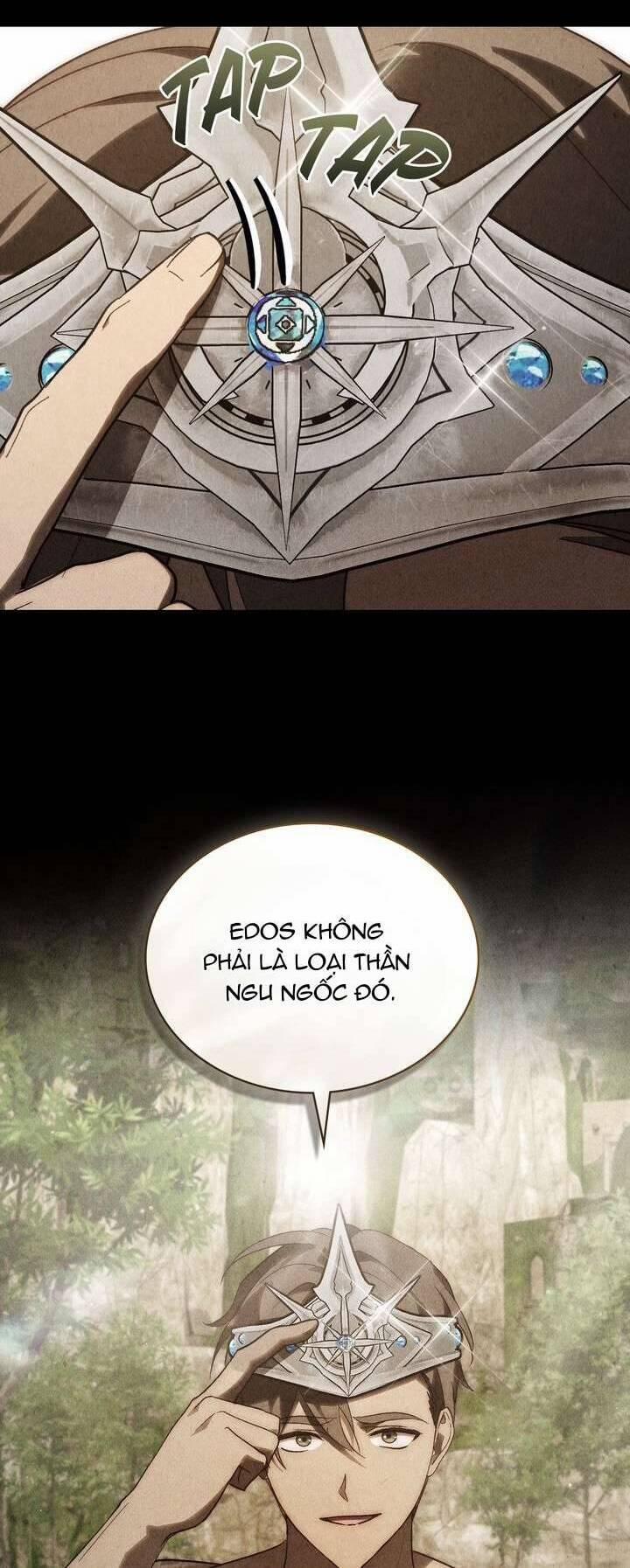 Khi Số Phận Tìm Đến Hai Ta 54 trang 39