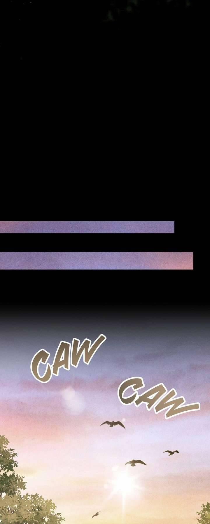 Khi Số Phận Tìm Đến Hai Ta 54 trang 44