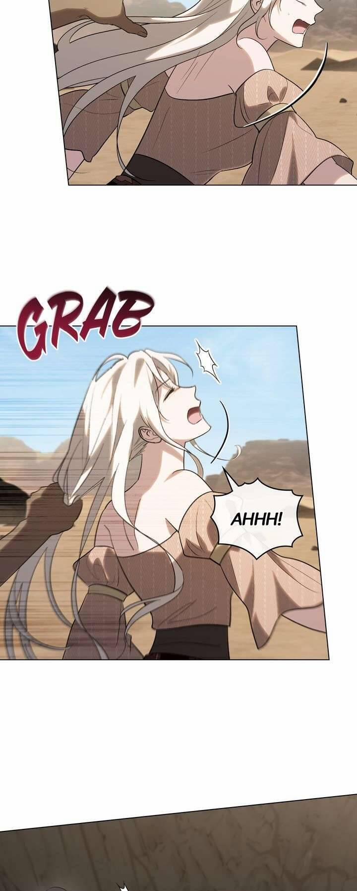 Khi Số Phận Tìm Đến Hai Ta 54 trang 6