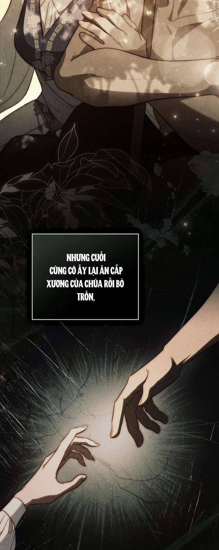 Khi Số Phận Tìm Đến Hai Ta 55 trang 15