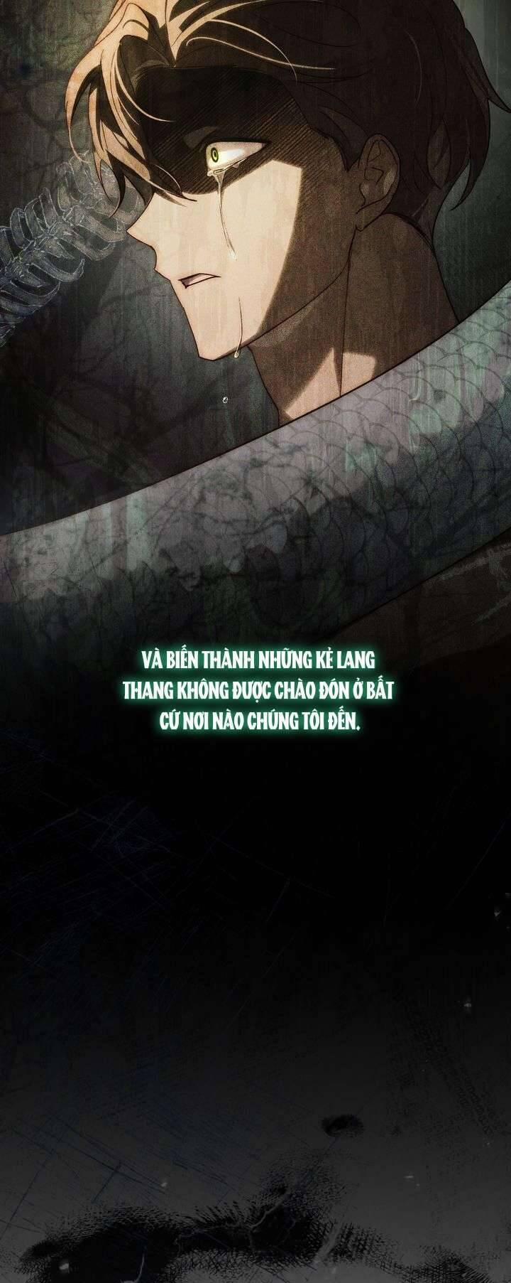 Khi Số Phận Tìm Đến Hai Ta 55 trang 17