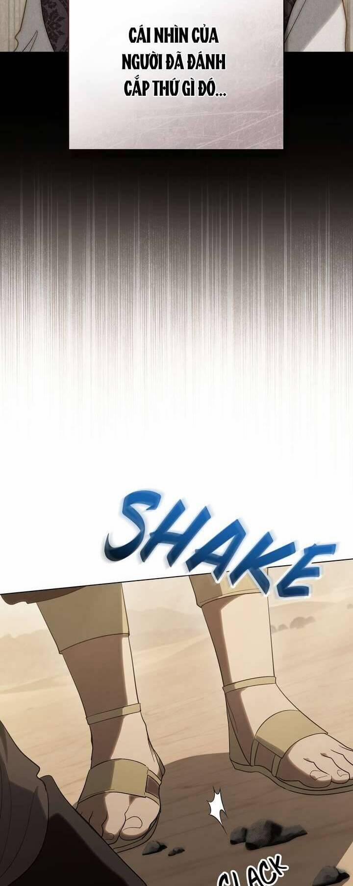 Khi Số Phận Tìm Đến Hai Ta 55 trang 22