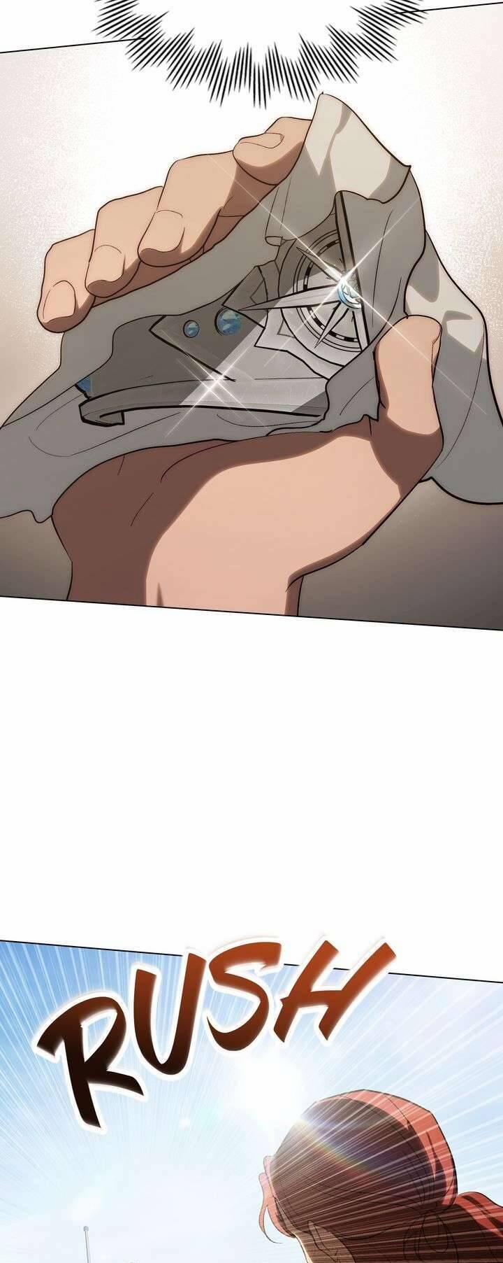 Khi Số Phận Tìm Đến Hai Ta 55 trang 29