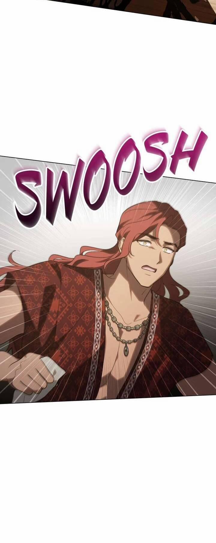 Khi Số Phận Tìm Đến Hai Ta 55 trang 32