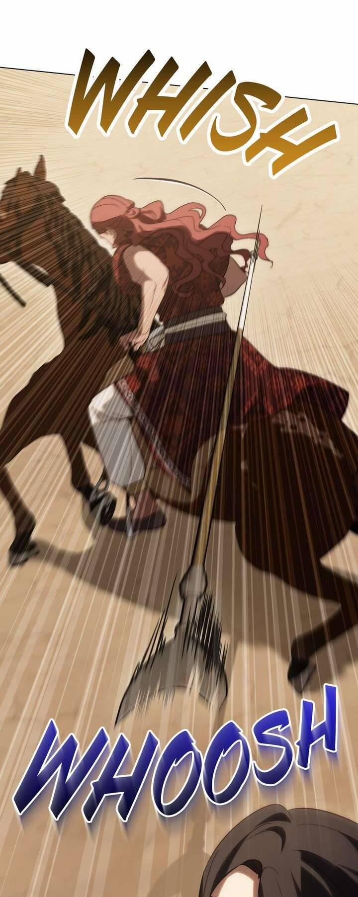 Khi Số Phận Tìm Đến Hai Ta 55 trang 33