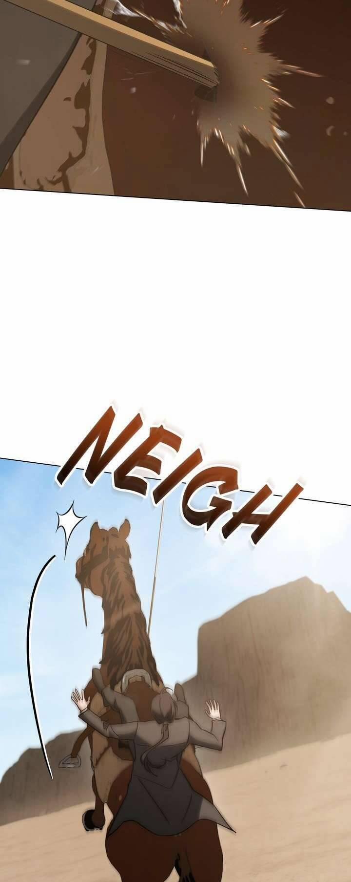 Khi Số Phận Tìm Đến Hai Ta 55 trang 35