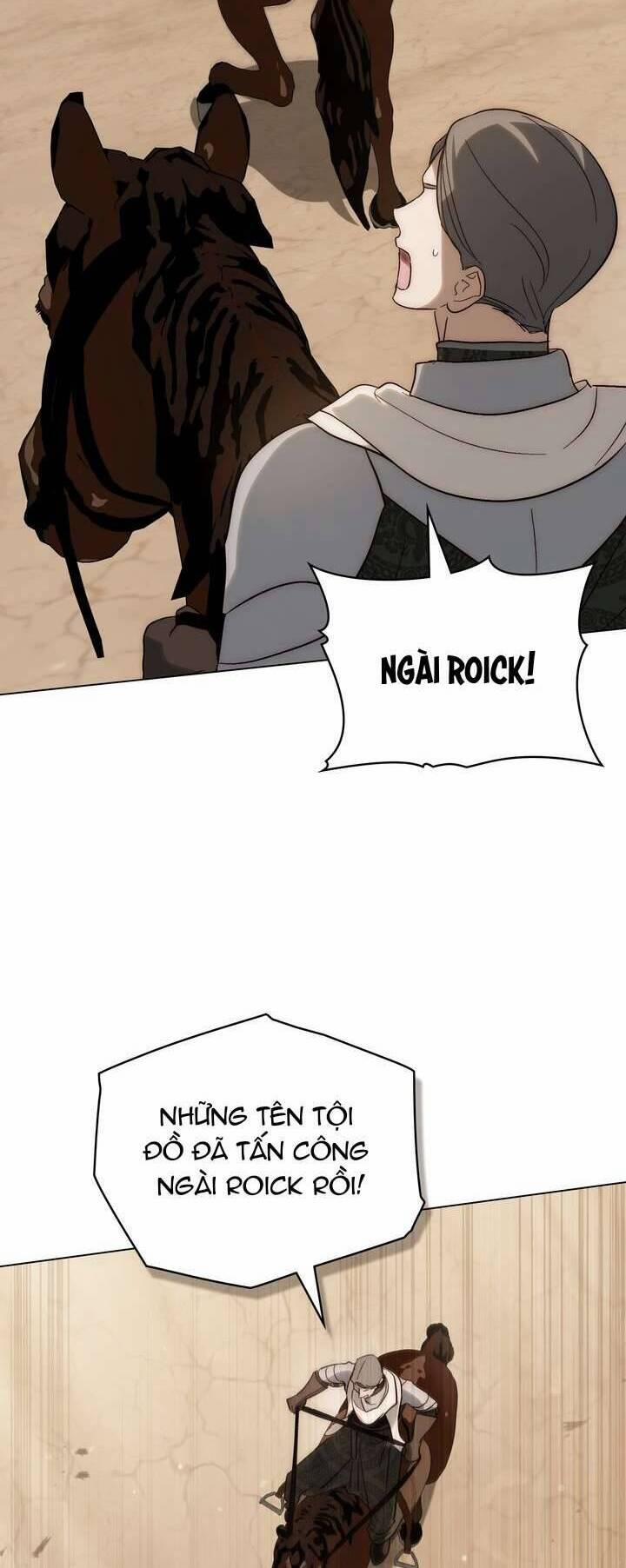 Khi Số Phận Tìm Đến Hai Ta 55 trang 36