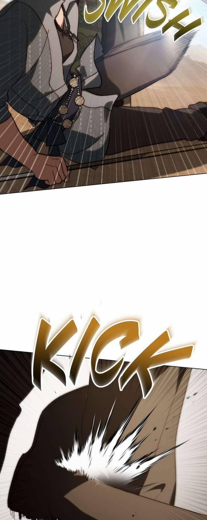 Khi Số Phận Tìm Đến Hai Ta 55 trang 41