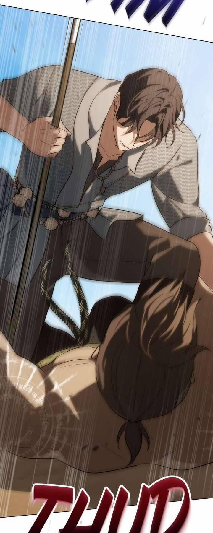 Khi Số Phận Tìm Đến Hai Ta 55 trang 44