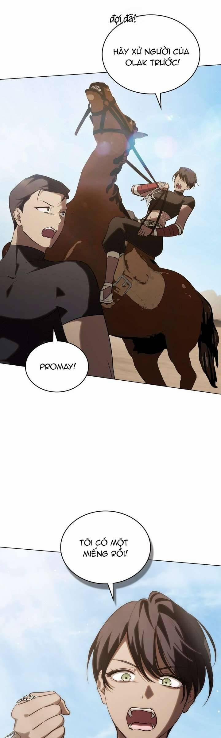 Khi Số Phận Tìm Đến Hai Ta 55 trang 50