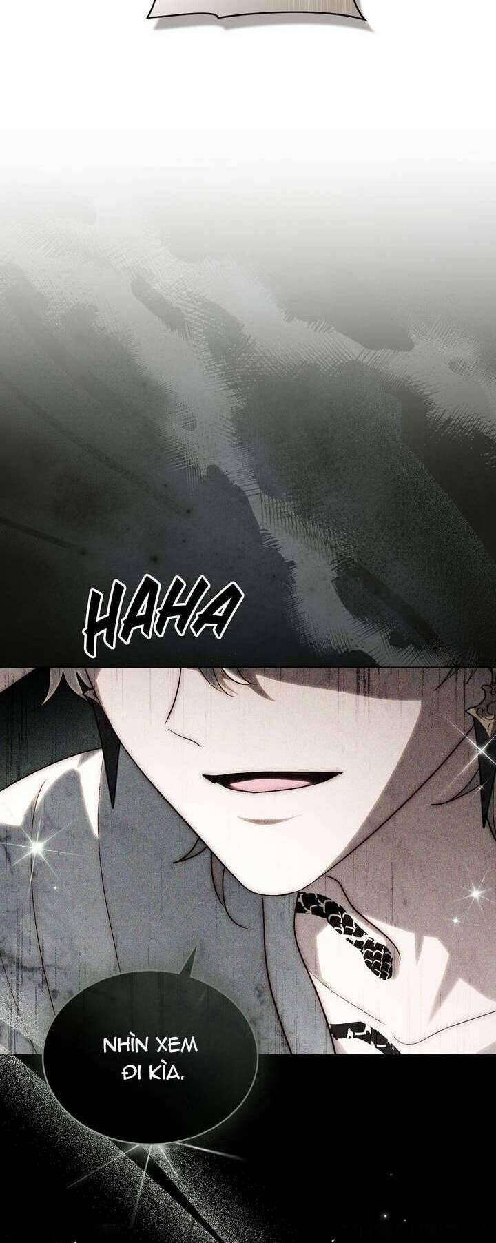 Khi Số Phận Tìm Đến Hai Ta 55 trang 54