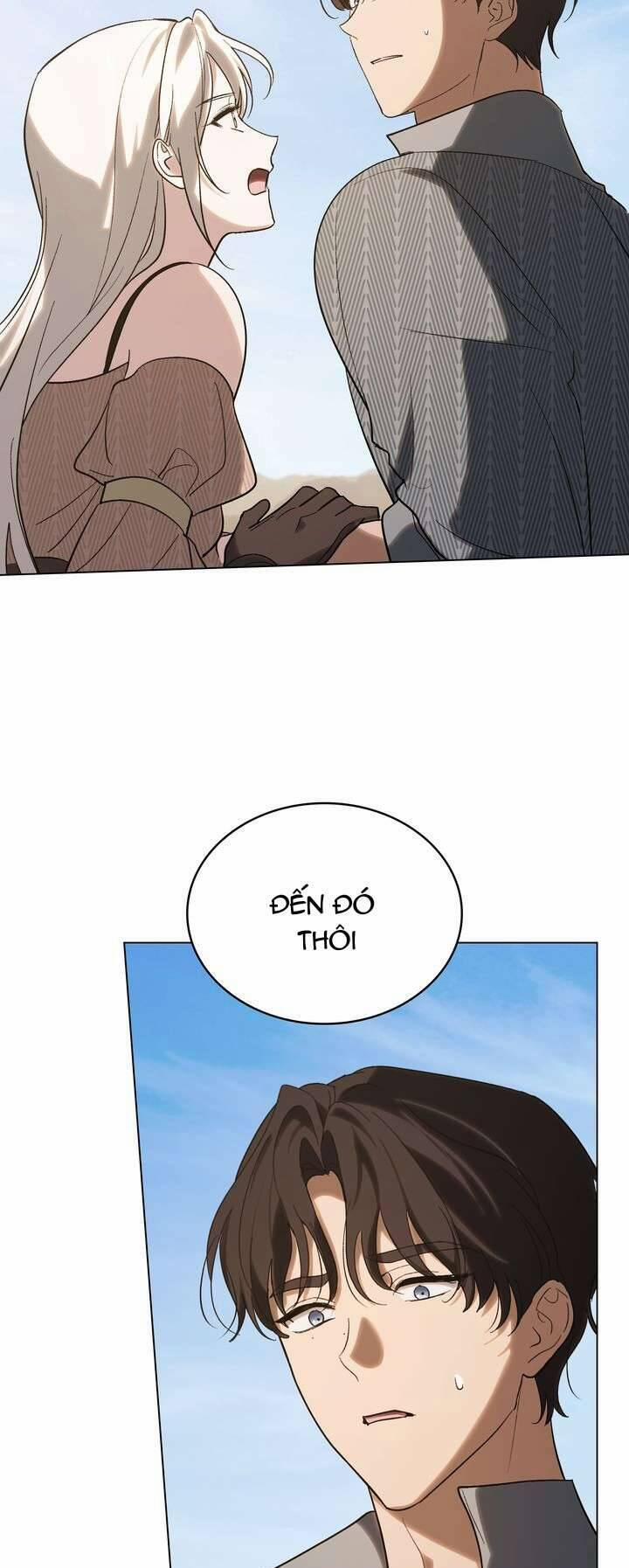 Khi Số Phận Tìm Đến Hai Ta 56 trang 10