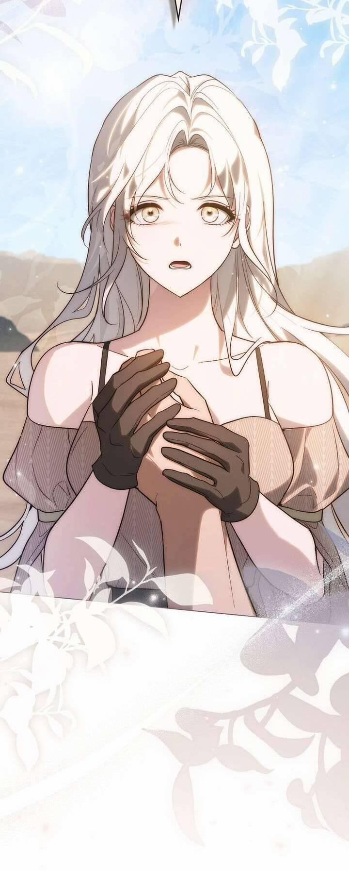 Khi Số Phận Tìm Đến Hai Ta 56 trang 13