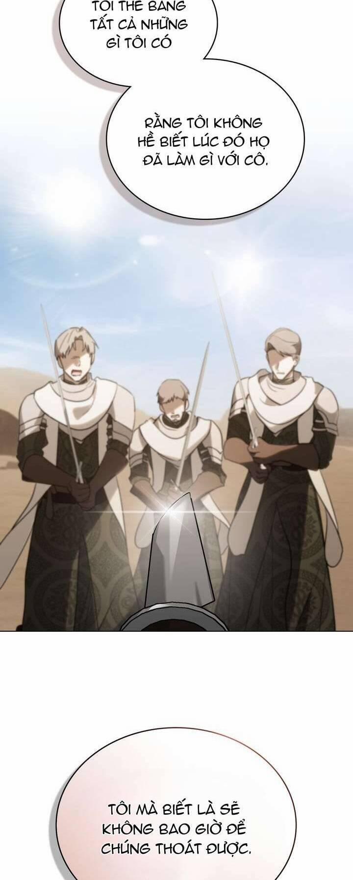 Khi Số Phận Tìm Đến Hai Ta 56 trang 30