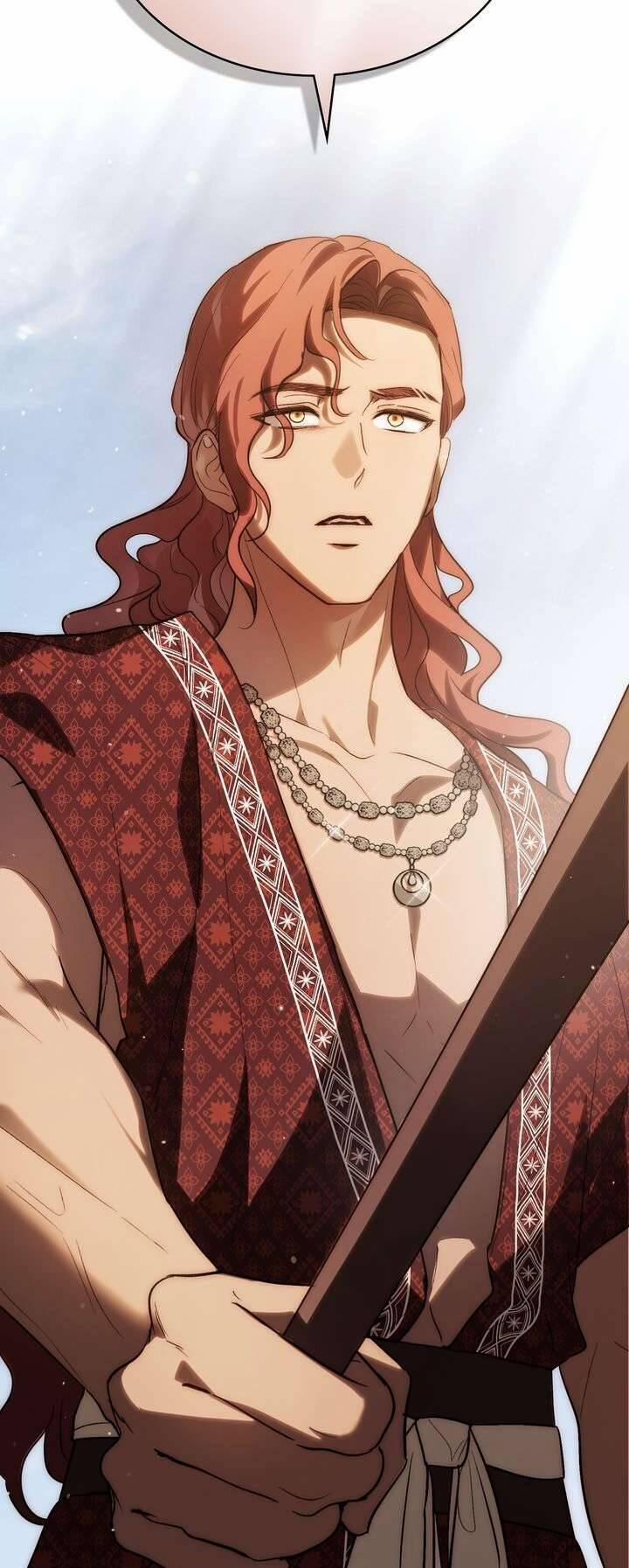 Khi Số Phận Tìm Đến Hai Ta 56 trang 31