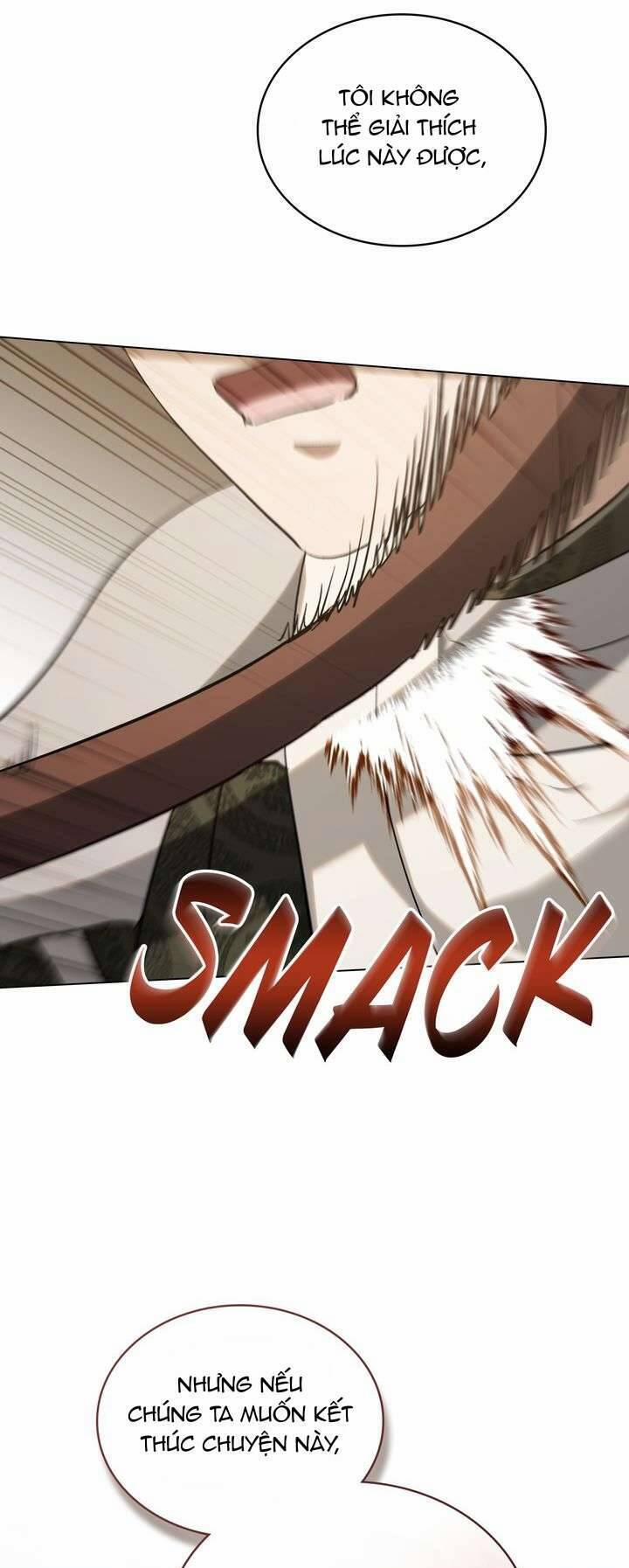 Khi Số Phận Tìm Đến Hai Ta 56 trang 39