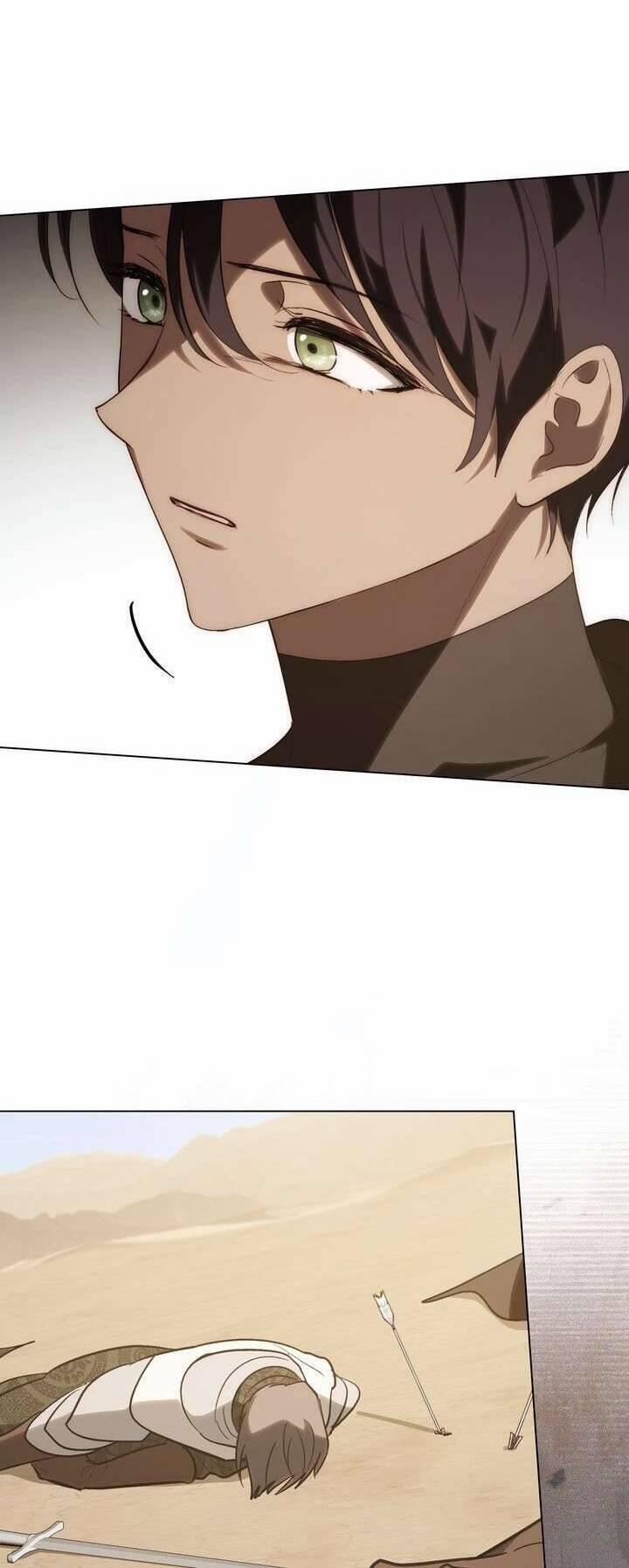 Khi Số Phận Tìm Đến Hai Ta 56 trang 42