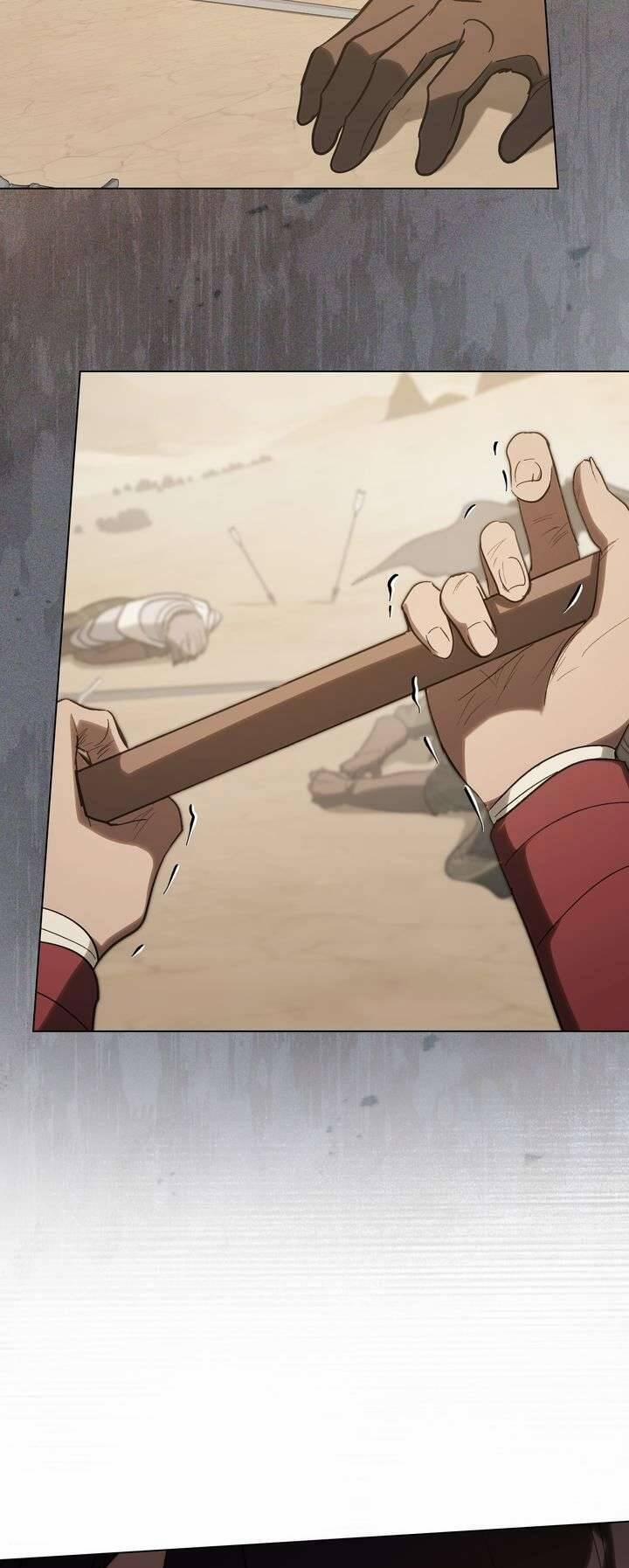 Khi Số Phận Tìm Đến Hai Ta 56 trang 43