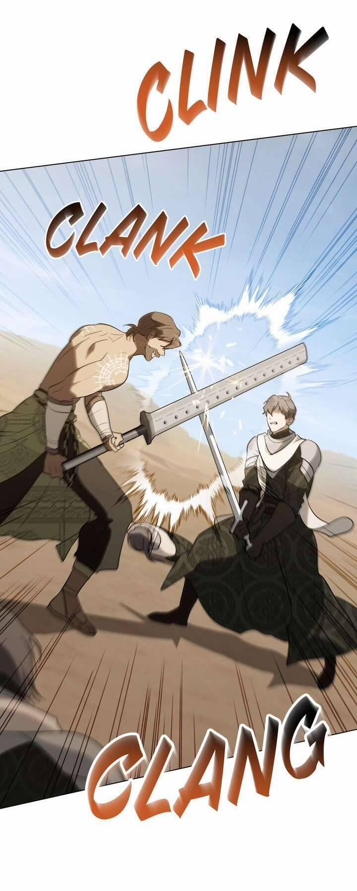 Khi Số Phận Tìm Đến Hai Ta 56 trang 51