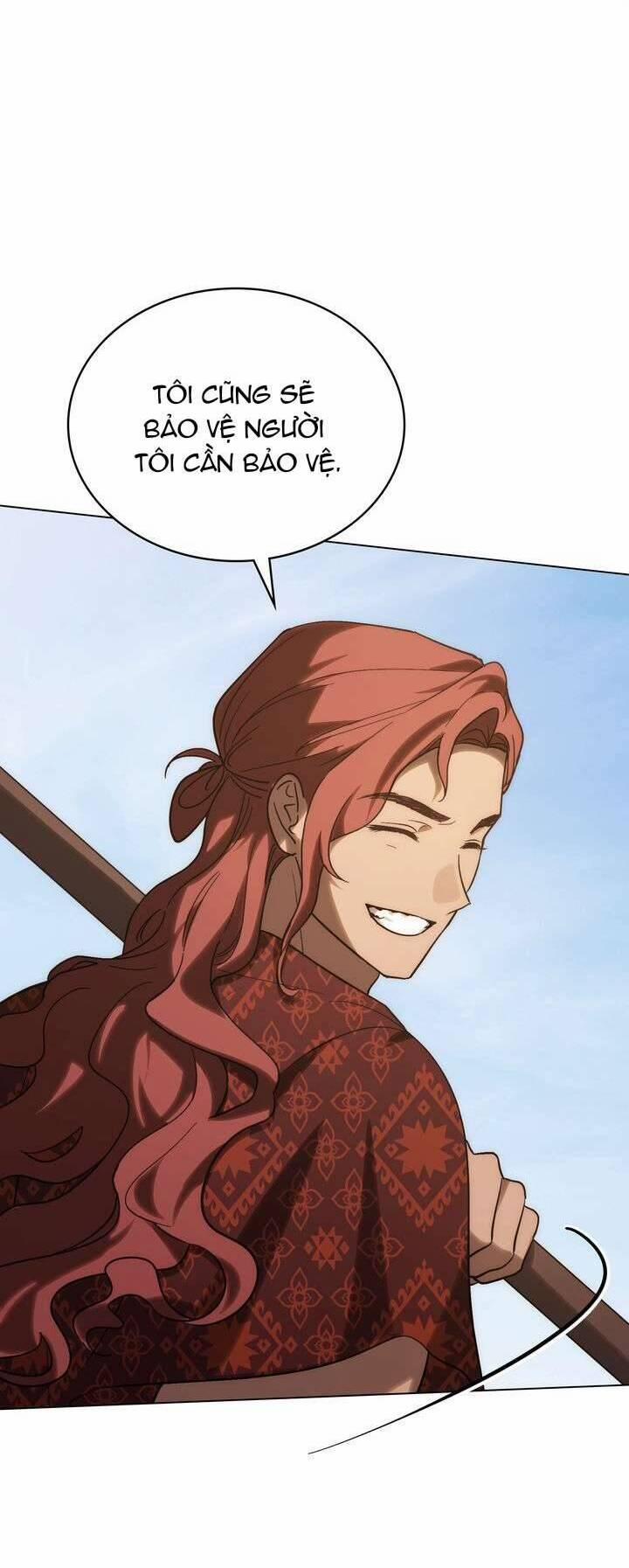 Khi Số Phận Tìm Đến Hai Ta 56 trang 7