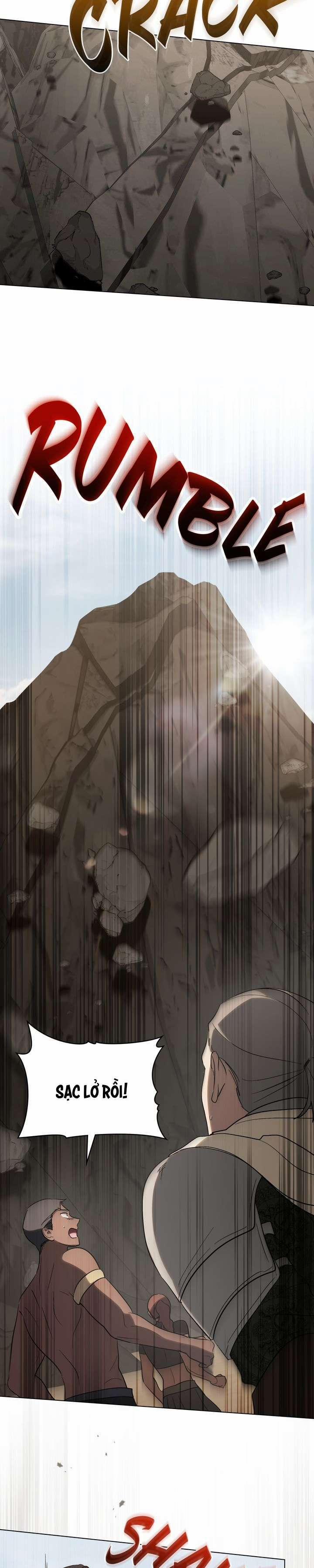 Khi Số Phận Tìm Đến Hai Ta 58 trang 13