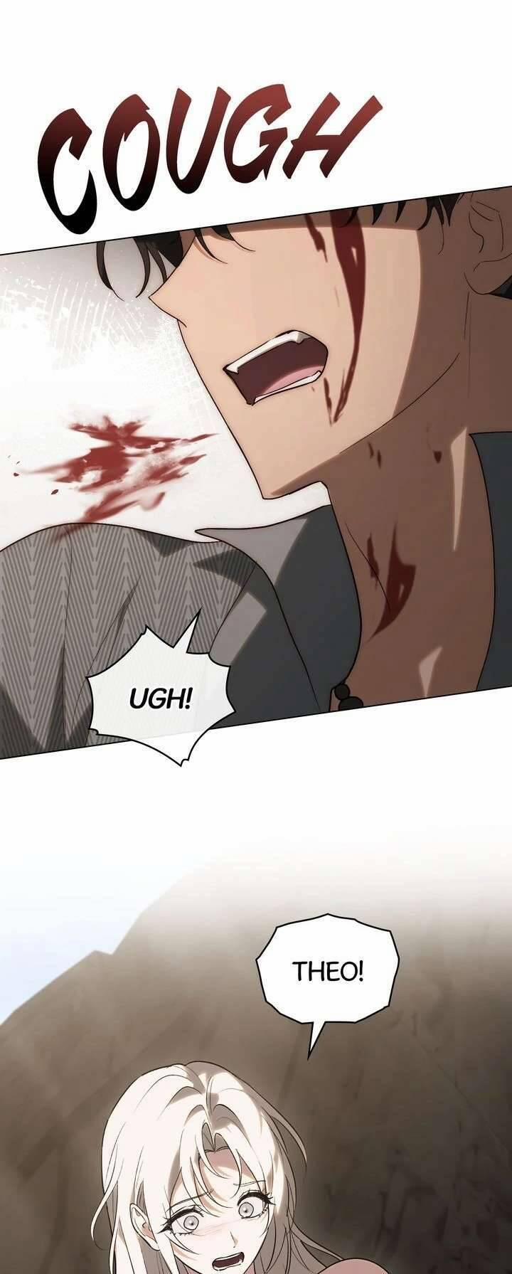 Khi Số Phận Tìm Đến Hai Ta 59 trang 10