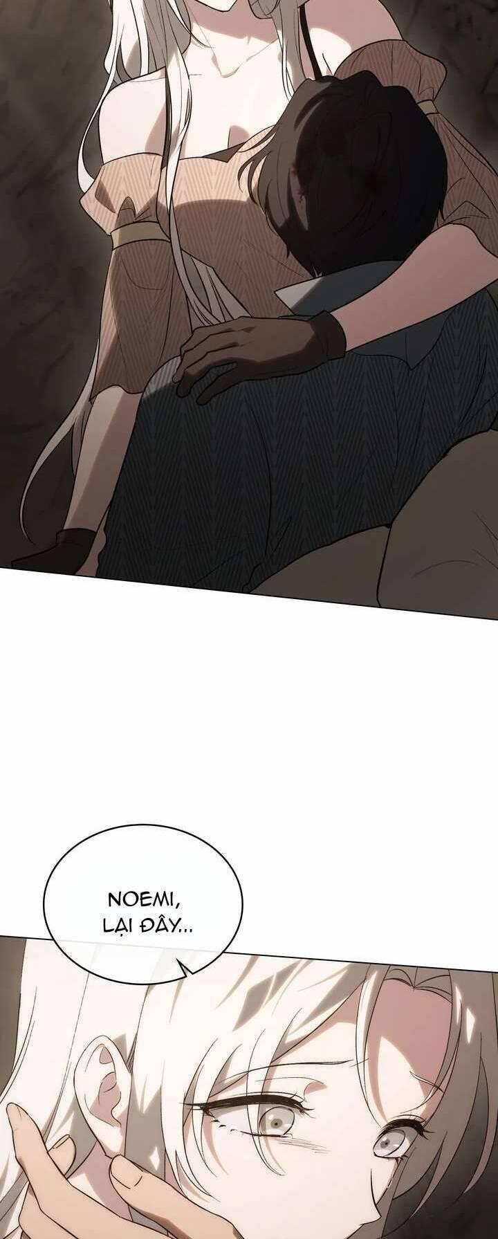 Khi Số Phận Tìm Đến Hai Ta 59 trang 11