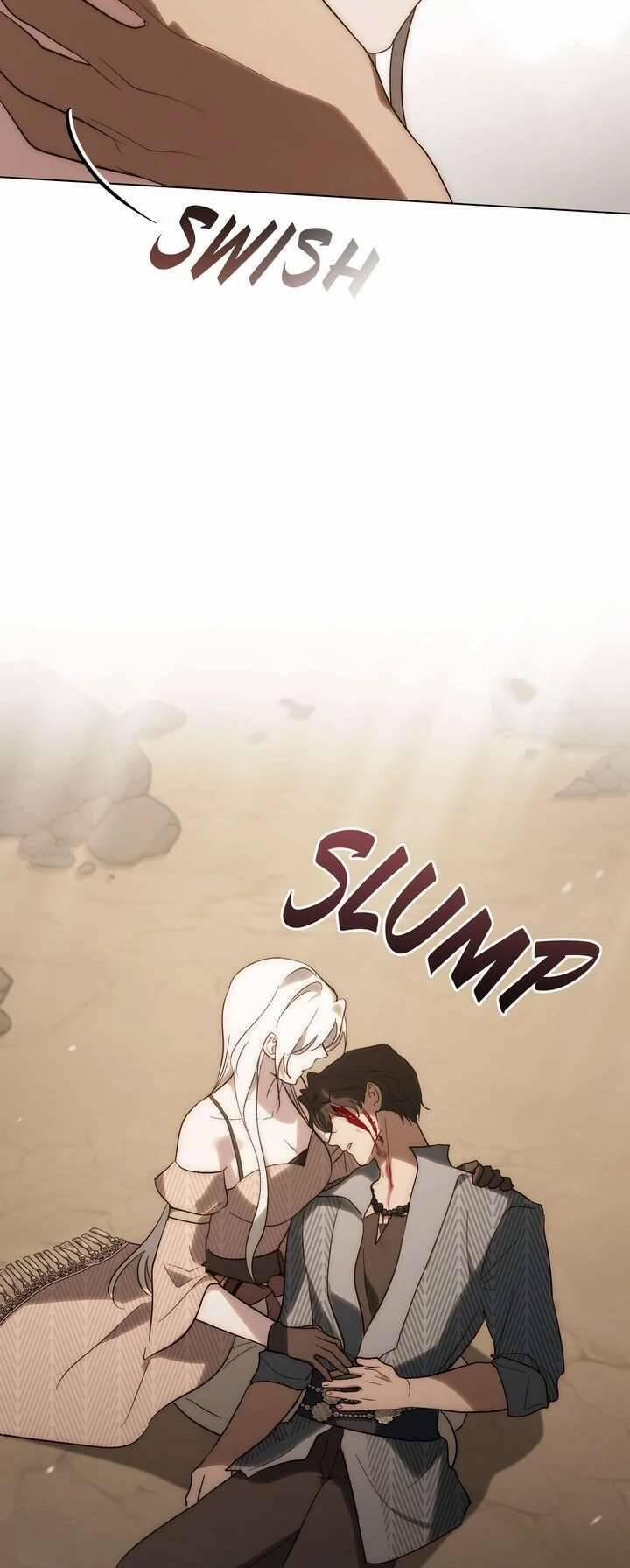 Khi Số Phận Tìm Đến Hai Ta 59 trang 18