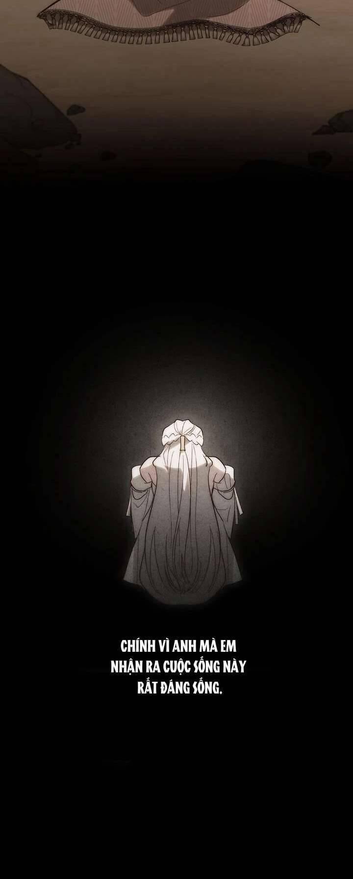 Khi Số Phận Tìm Đến Hai Ta 59 trang 22