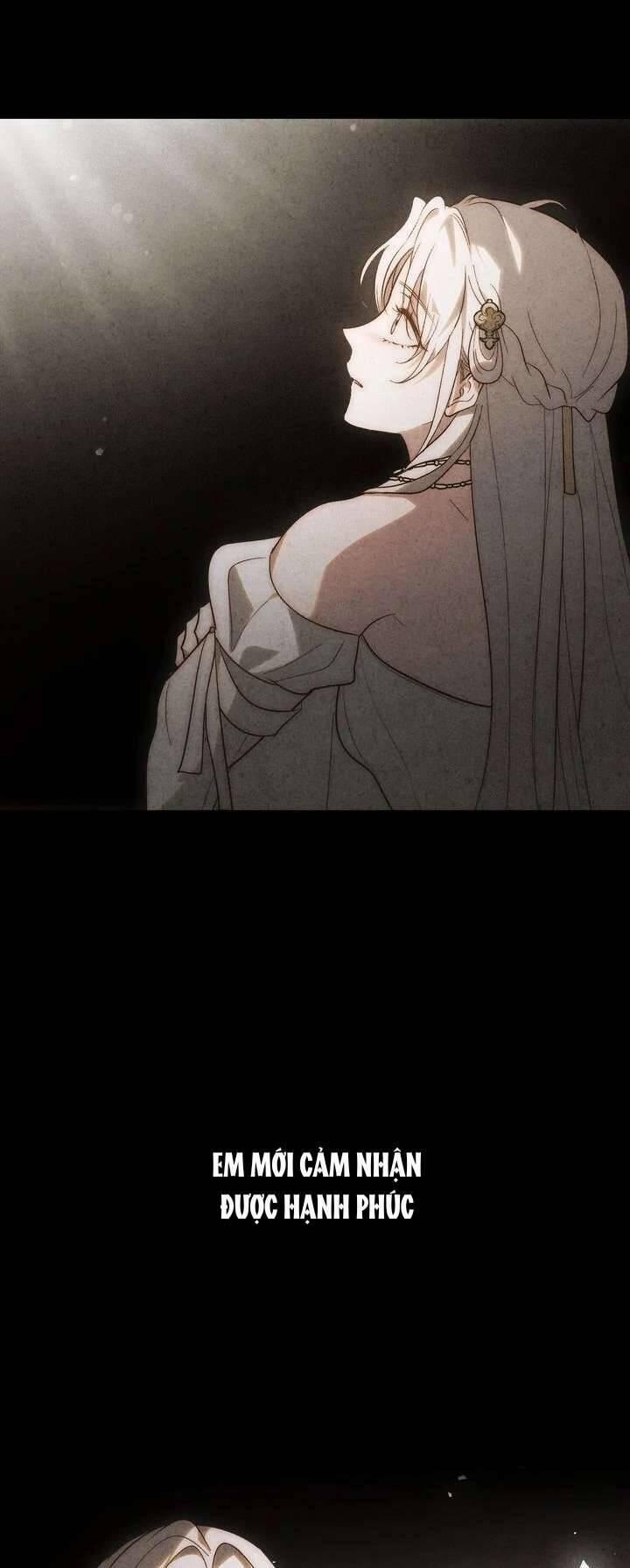 Khi Số Phận Tìm Đến Hai Ta 59 trang 23