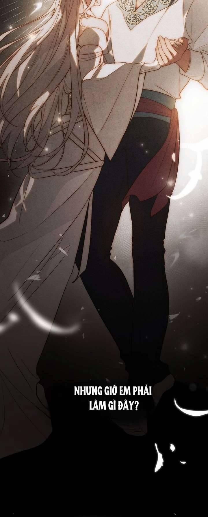 Khi Số Phận Tìm Đến Hai Ta 59 trang 25