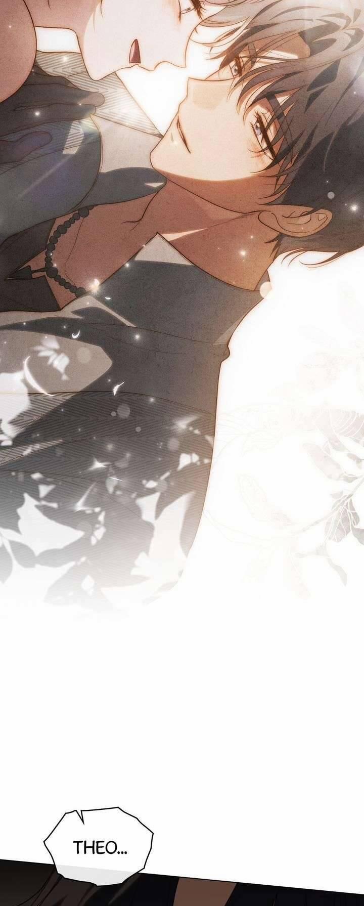 Khi Số Phận Tìm Đến Hai Ta 59 trang 27