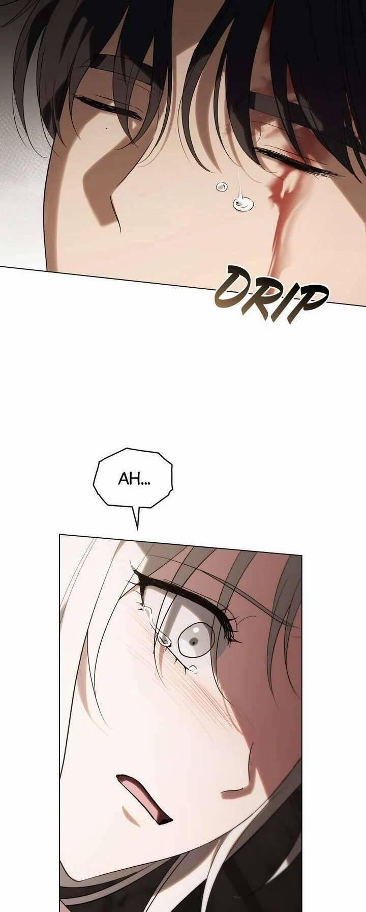 Khi Số Phận Tìm Đến Hai Ta 59 trang 28