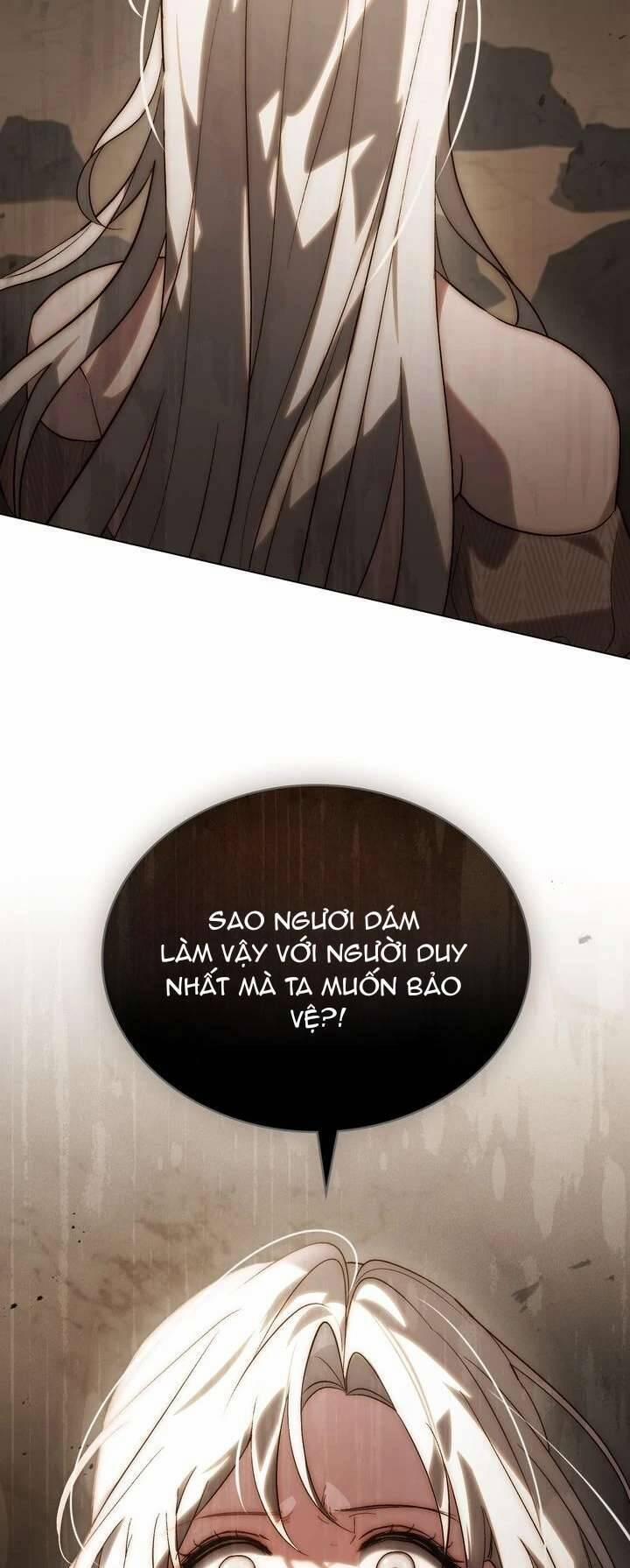 Khi Số Phận Tìm Đến Hai Ta 59 trang 37