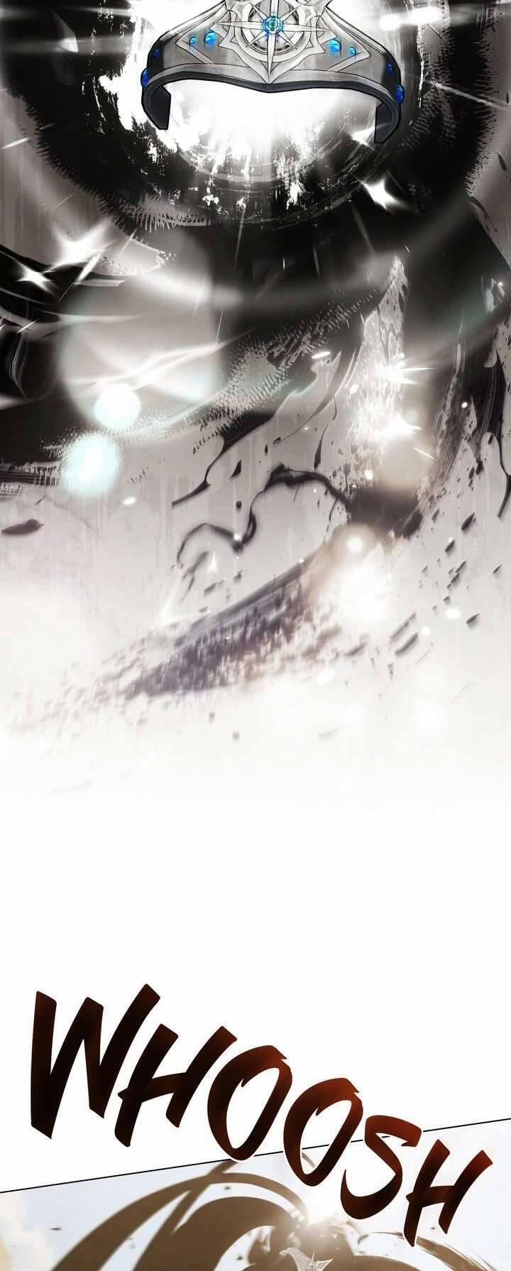 Khi Số Phận Tìm Đến Hai Ta 59 trang 39