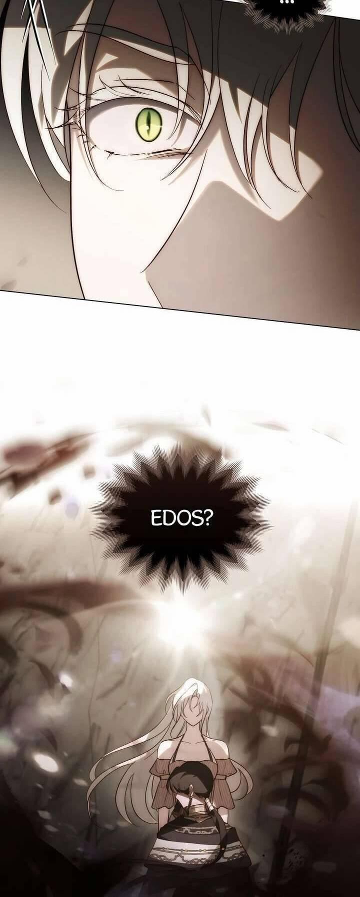 Khi Số Phận Tìm Đến Hai Ta 59 trang 42