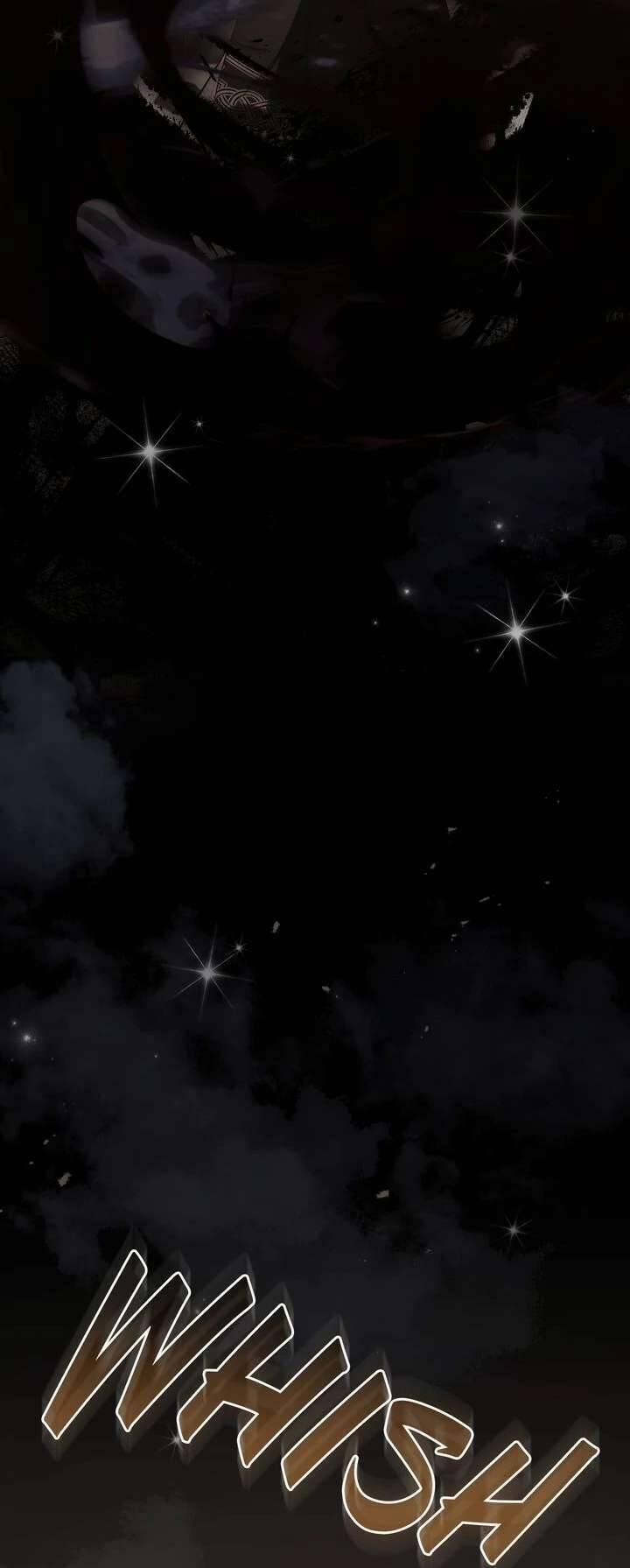 Khi Số Phận Tìm Đến Hai Ta 59 trang 43