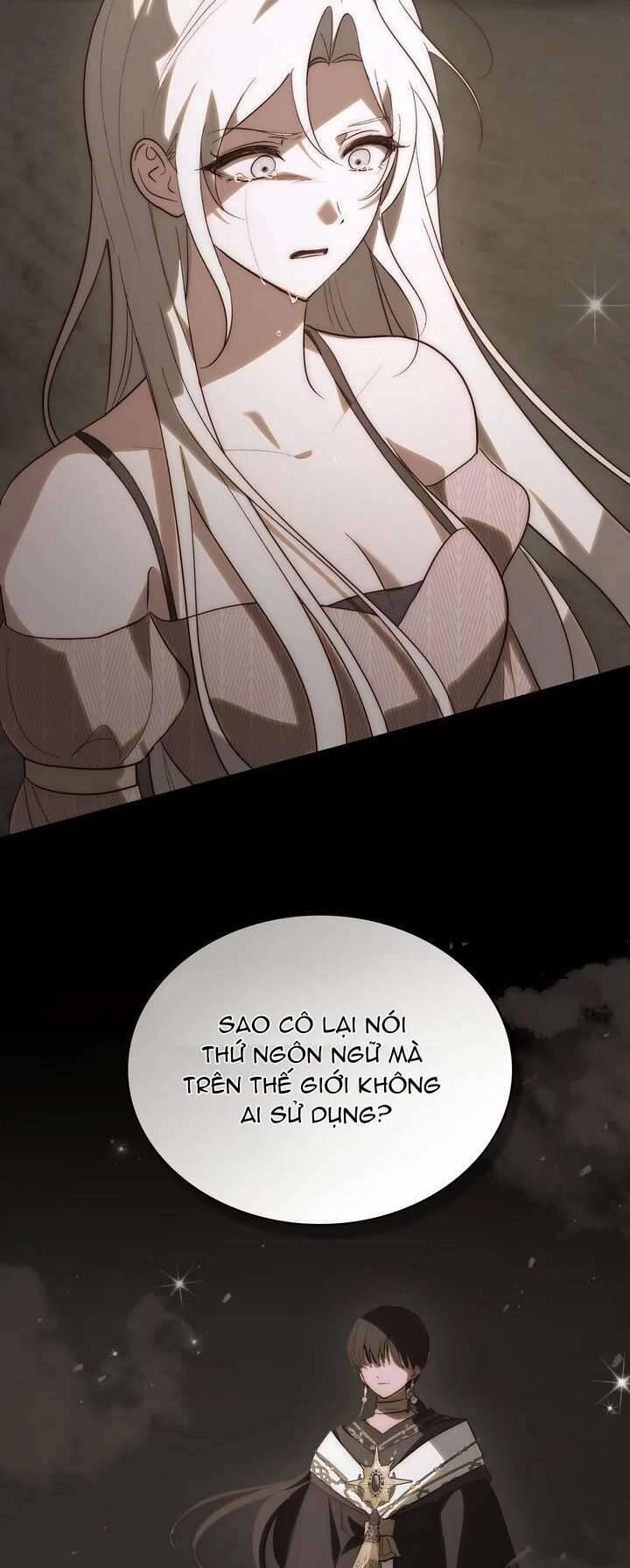 Khi Số Phận Tìm Đến Hai Ta 59 trang 45