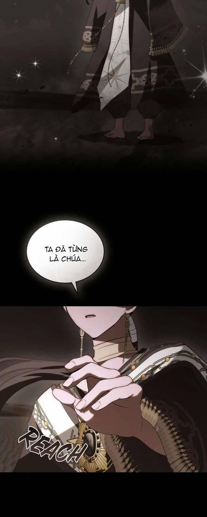 Khi Số Phận Tìm Đến Hai Ta 59 trang 46