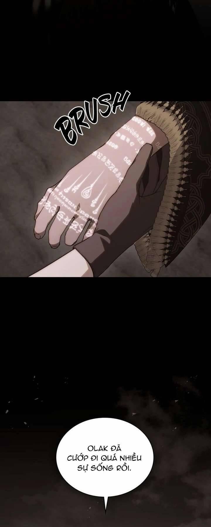 Khi Số Phận Tìm Đến Hai Ta 59 trang 49