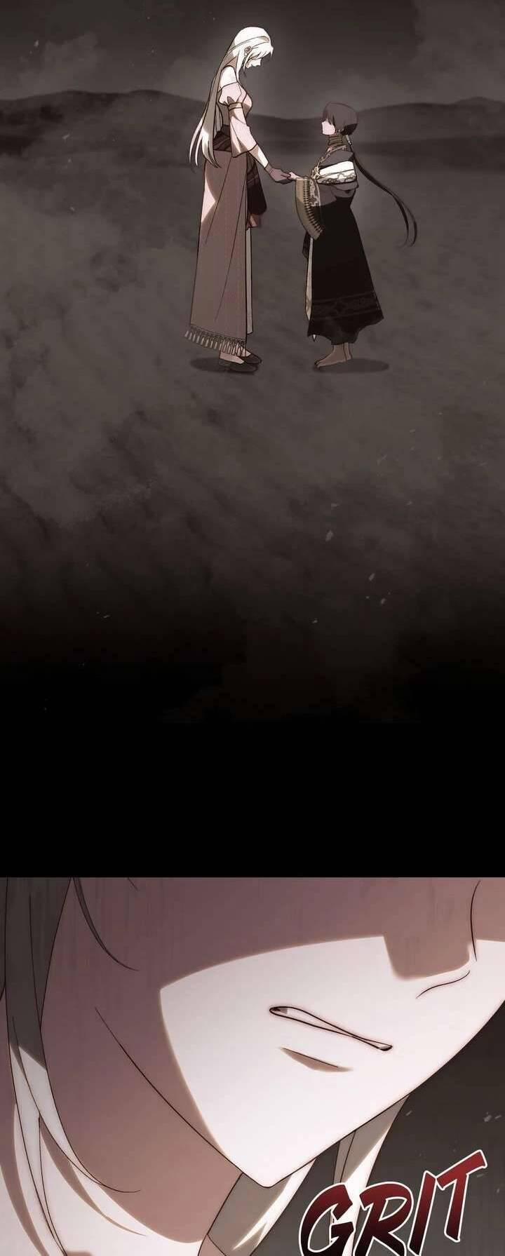 Khi Số Phận Tìm Đến Hai Ta 59 trang 50