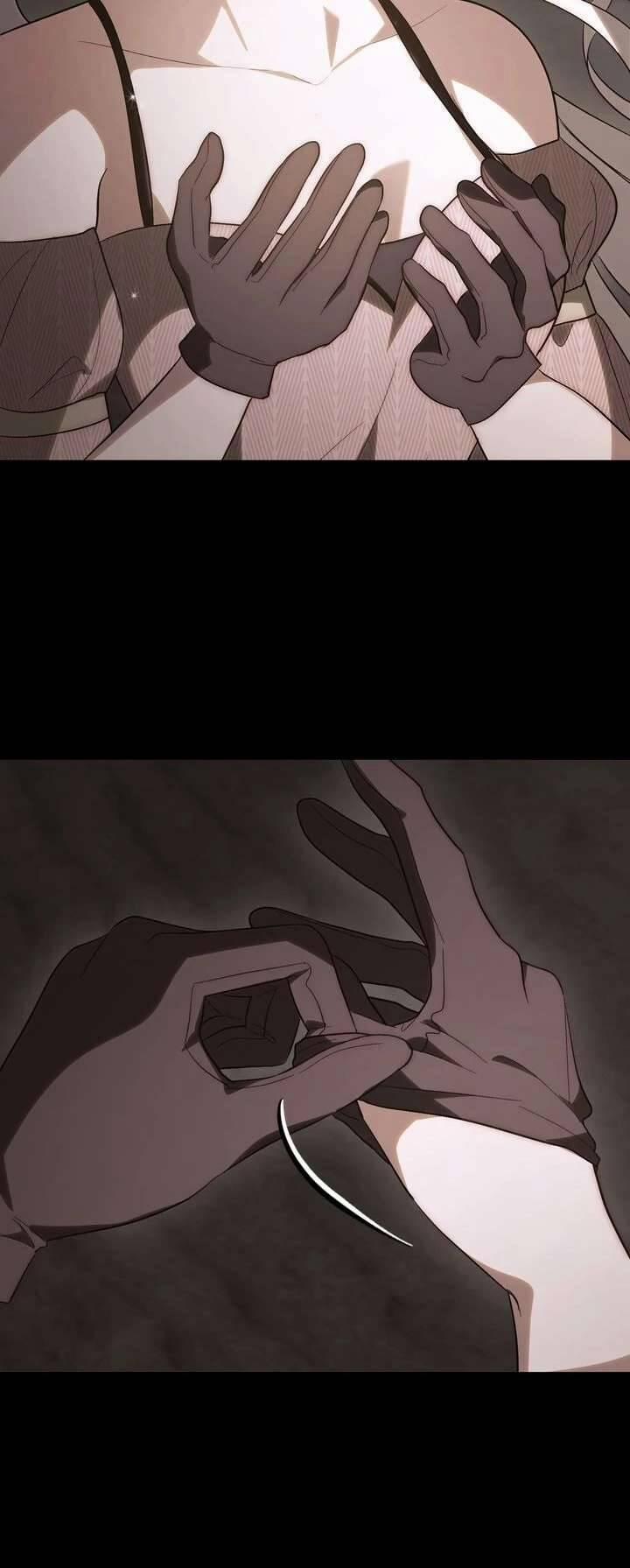 Khi Số Phận Tìm Đến Hai Ta 59 trang 57