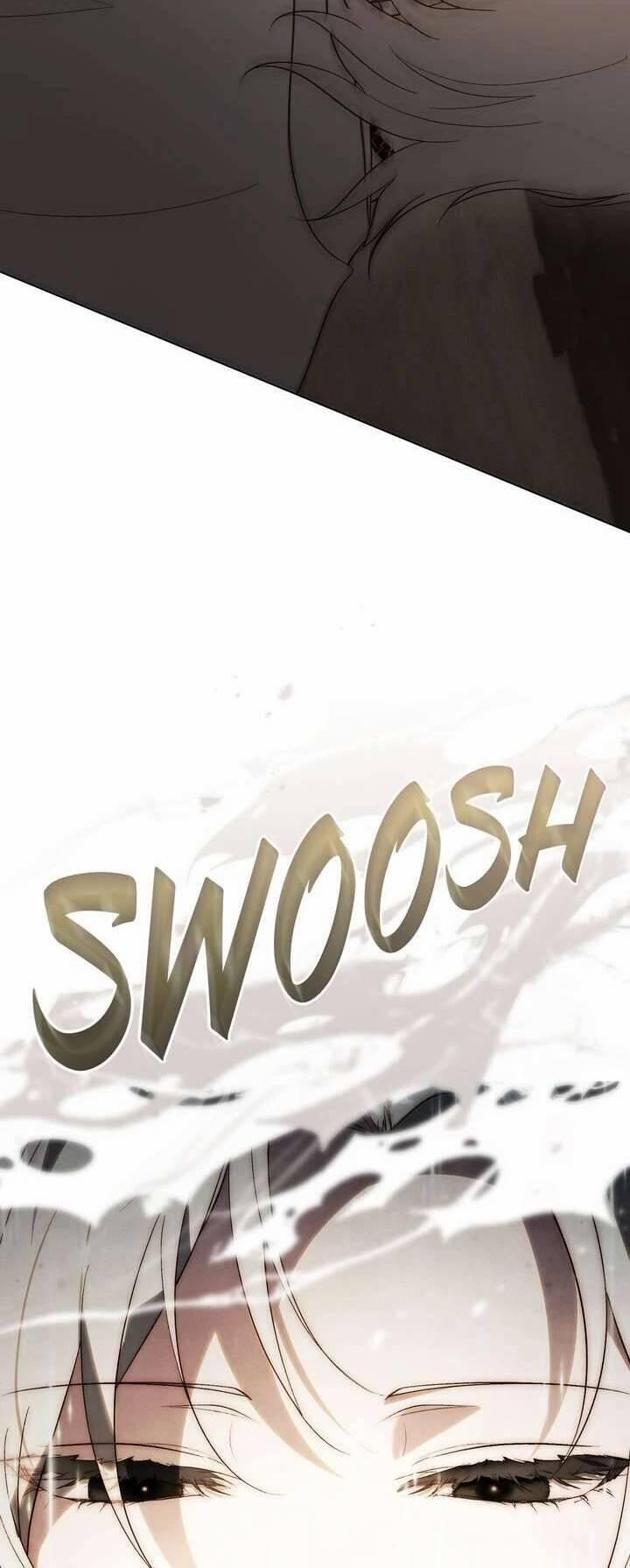 Khi Số Phận Tìm Đến Hai Ta 59 trang 64