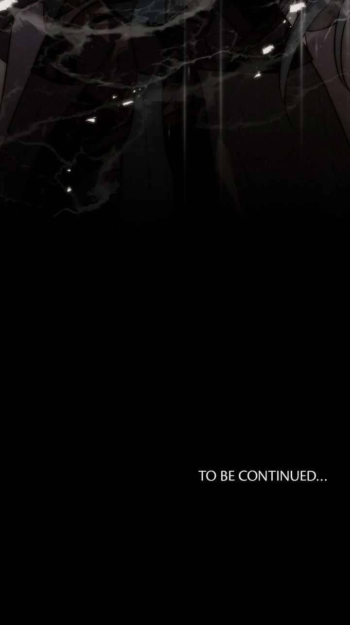 Khi Số Phận Tìm Đến Hai Ta 59 trang 67