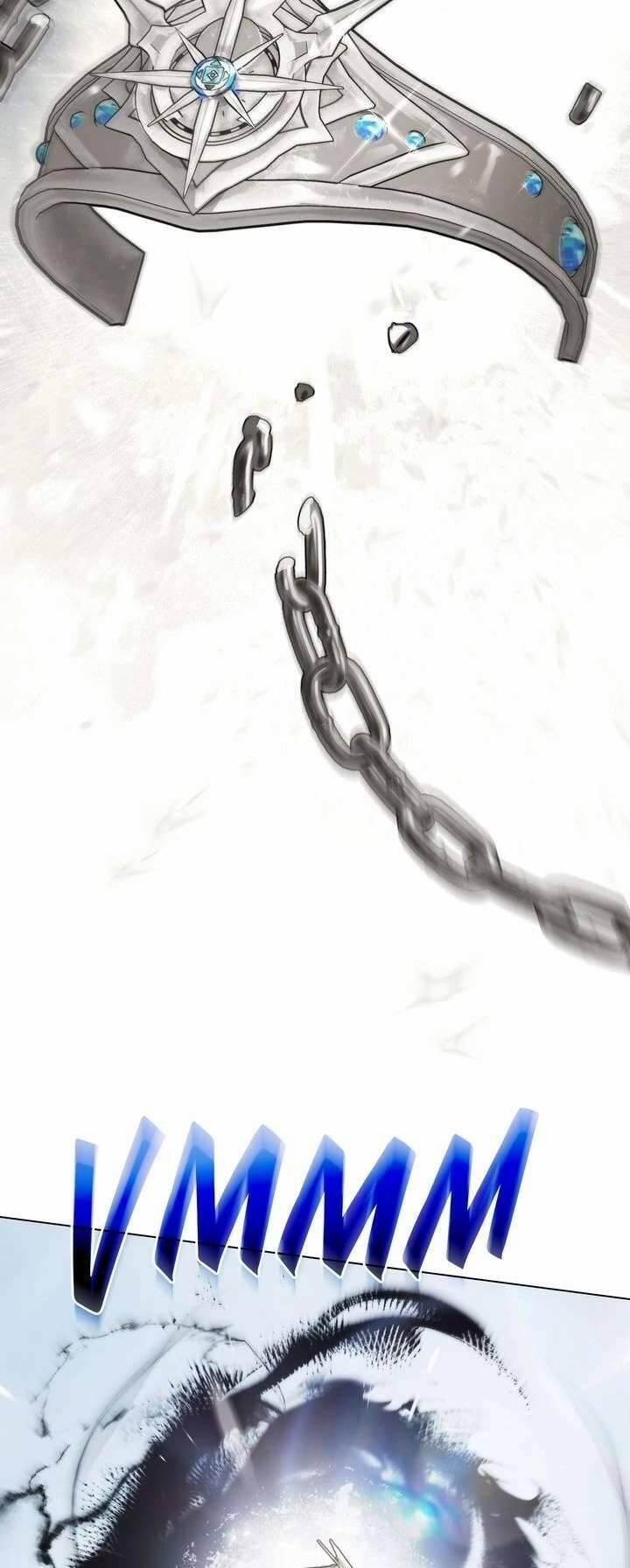 Khi Số Phận Tìm Đến Hai Ta 59 trang 8