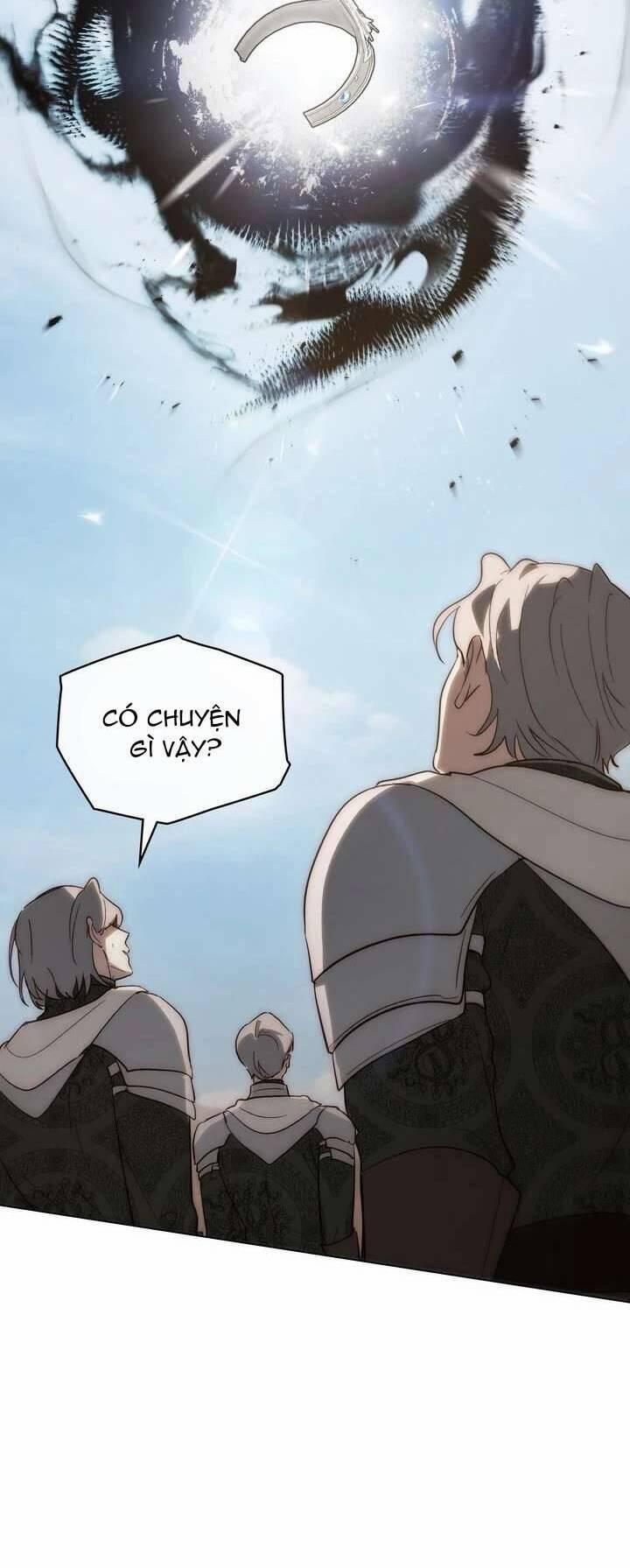 Khi Số Phận Tìm Đến Hai Ta 59 trang 9