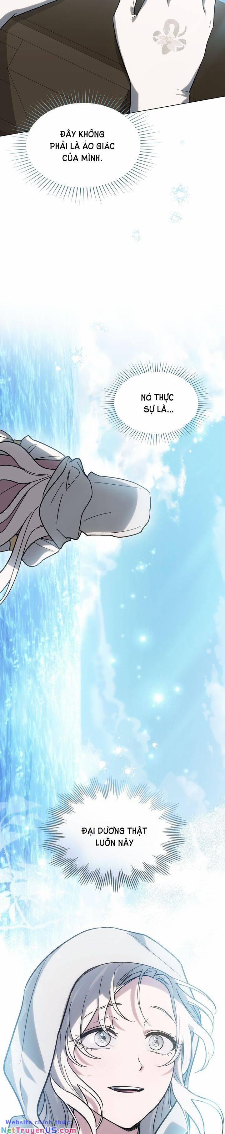 Khi Số Phận Tìm Đến Hai Ta 6 trang 29